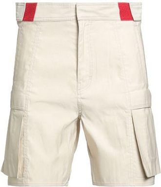 Givenchy Shorts & Bermuda Shorts