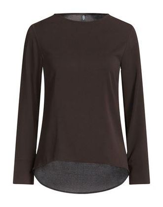 Eleventy CAMISETAS Y TOPS - Tops en YOOX.COM