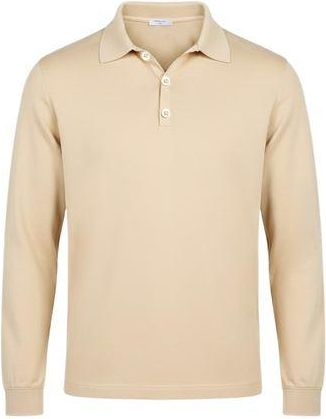 Boglioli TOPWEAR - Polo su YOOX.COM