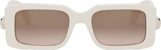 Bulgari Bv40044 I Sunglasses