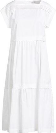 PESERICO Midi dresses