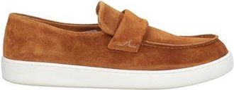 Paul & Shark FOOTWEAR - Loafers sur YOOX.COM