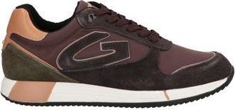 Alberto Guardiani FOOTWEAR - Trainers on YOOX.COM