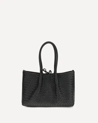 Bottega Veneta Pinacoteca Tote Bag Female UNI