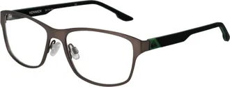 Quiksilver Brilframe EQYEG03152 BGUN Kenwick