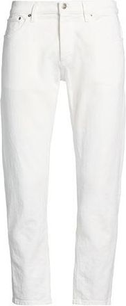 Dondup BOTTOMWEAR - Jeans on YOOX.COM