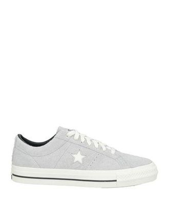 Converse FOOTWEAR - Trainers sur YOOX.COM