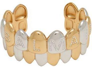 Balmain JOYAS y RELOJES - Pulseras en YOOX.COM