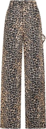 Darkpark Darkpark, Donna, Jeans, Multicolore, W26, new
