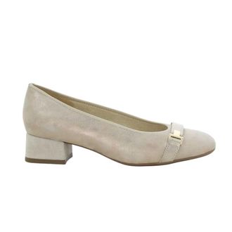 Ara Mujer, Zapatos, Beige, Talla: 36 EU