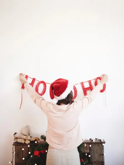 10 tradizioni speciali della Vigilia di Natale da seguire