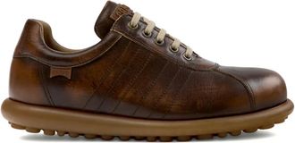 Camper Sneakers Pelotas Ariel - Marrone