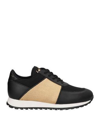 Giuseppe Zanotti SCHUHE - Sneakers auf YOOX.COM