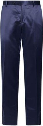 Lubiam BOTTOMWEAR - Pantaloni su YOOX.COM