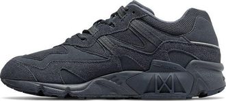 New Balance 850 Mono Pack - Navy ML850CD