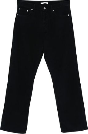 Sunflower Jeans met vijf zakken - Blauw