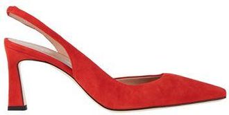 Pollini FOOTWEAR - Pumps sur YOOX.COM