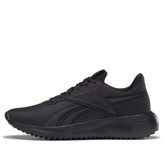Reebok (WMNS) Reebok Lite 3 Black GY0155