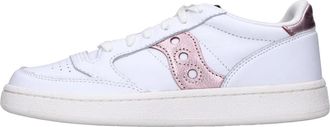 Saucony Mujer, Deporte, Blanco, Talla: 38 EU