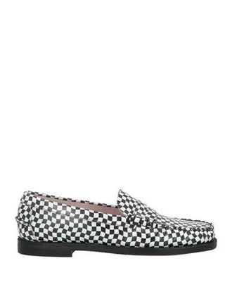 Sebago CALZADO - Mocasines en YOOX.COM
