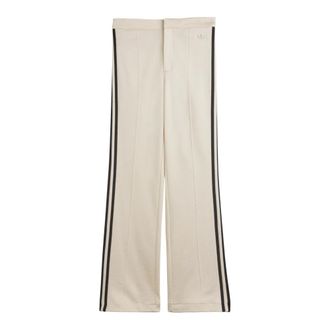 adidas Mujer, Deporte, Beige, Talla: M