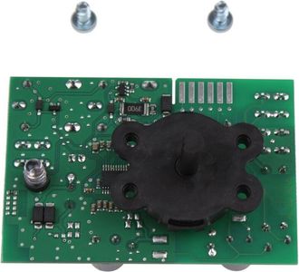 Bosch M&oacute;dulo De Potencia - 12039426