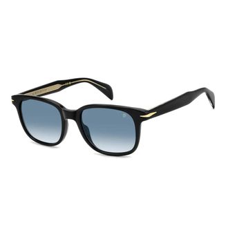 David Beckham Db1177/S Sonnenbrille