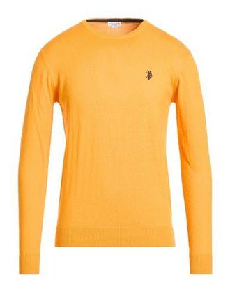U.S.Polo Association KNITWEAR - Jumpers on YOOX.COM