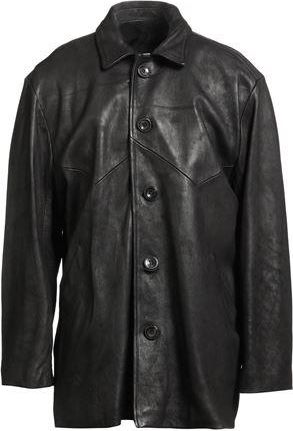 Giorgio Brato CAPISPALLA - Giacche & Giubbotti su YOOX.COM