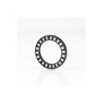 Picard Rodamiento De Rodillos Cil&iacute;ndricos Axial Od 155mm Id 120mm 0283kg Ina