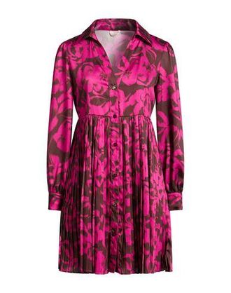 Liu Jo VESTIDOS - Minivestidos en YOOX.COM