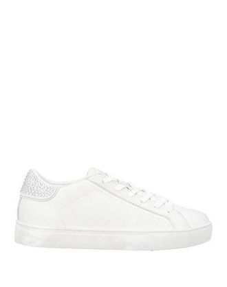 Crime London FOOTWEAR - Trainers sur YOOX.COM