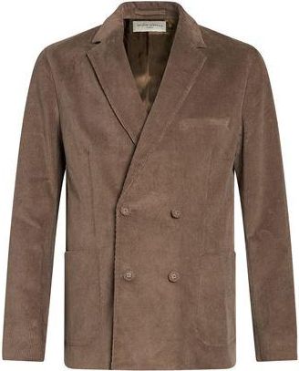 Officine G&eacute;n&eacute;rale COMPLETI E COORDINATI - Blazers su YOOX.COM
