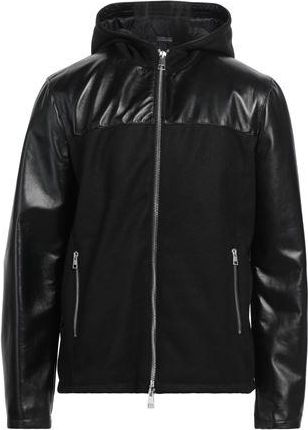 Daniele Alessandrini ROPA DE ABRIGO - Chaquetas y cazadoras en YOOX.COM