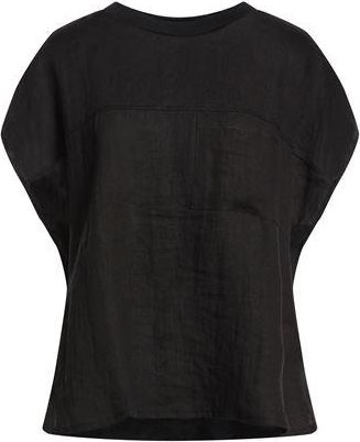 Kaos TOPS - Tops auf YOOX.COM