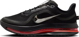 Nike Air Zoom Pegasus Premium Black Bright Crimson HQ2592-003