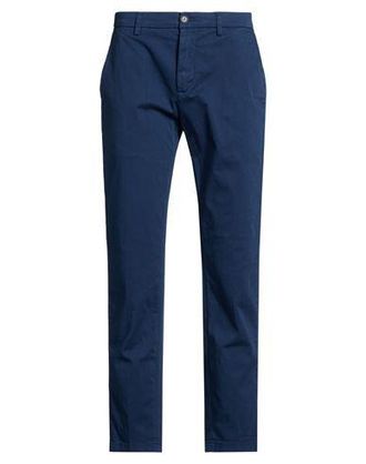 Department Five HOSEN & R&Ouml;CKE - Hosen auf YOOX.COM