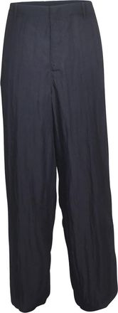 Giorgio Armani Trousers