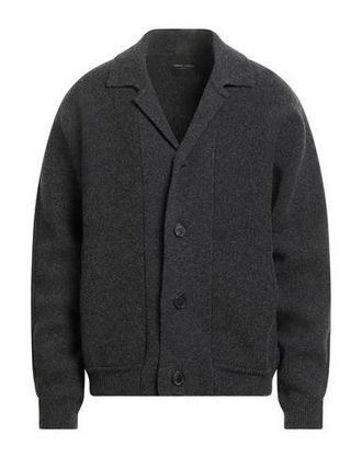 Roberto Collina STRICKWAREN - Strickjacken auf YOOX.COM