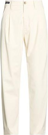 Paul & Shark BOTTOMWEAR - Pantaloni su YOOX.COM