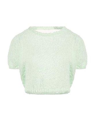 Vicolo KNITWEAR - Jumpers on YOOX.COM