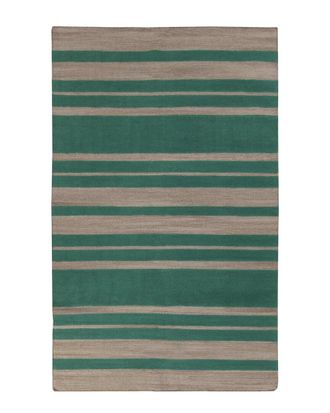 Surya Frontier Flatweave Rug