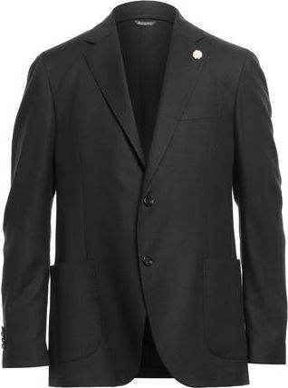 Lardini ANZÜGE und CO-ORDS - Blazers auf YOOX.COM