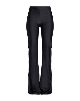 Ga&euml;lle Paris PARTES DE ABAJO - Leggings en YOOX.COM