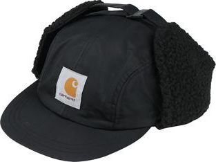 Carhartt Work in Progress COMPLEMENTOS - Sombreros en YOOX.COM
