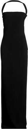 Ann Demeulemeester VESTITI - Vestiti lunghi su YOOX.COM