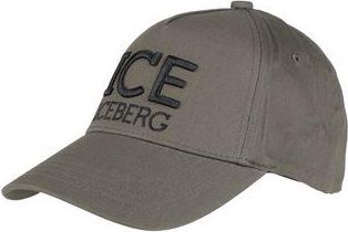 Iceberg ACCESSORI - Cappelli su YOOX.COM