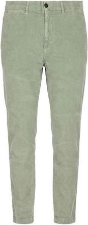 C.P. Company BOTTOMWEAR - Trousers on YOOX.COM