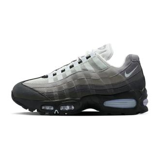 Nike Mujer, Deporte, Negro, Talla: 36 EU