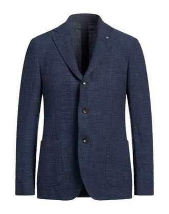 Lardini SUITS and CO-ORDS - Blazers on YOOX.COM